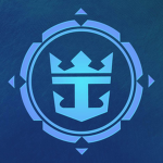 Royal Cruises Roblox