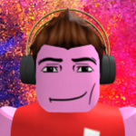 SamsRBLX'S LEGENDS!