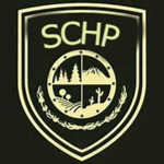 SCHP solo city highway patrol