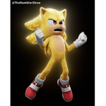 Super sonic fan are the best