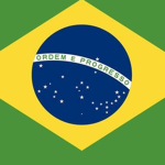 grupo do tigiotigre2