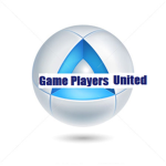 Game Players United