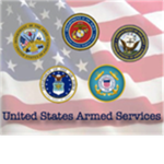 USAS [NAVY]