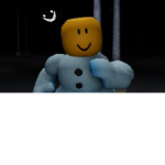 [ Content Deleted 33296967 ]