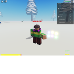 Against the hackers