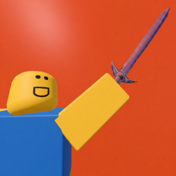 Infinite level [RPG BETA]