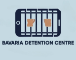 Bavaria Detention Centre (BDC)
