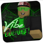 Vibe Culture!