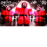 parkour squad official!