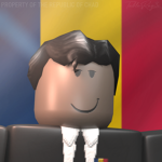 Thе Republic of Chad