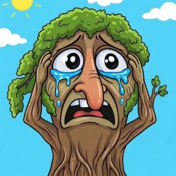 Watch sad brainrot movies 😭 icon
