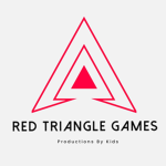 Red Triangle Games
