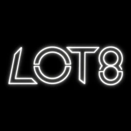 [NEW] LOT8 icon