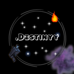 .Destinyy