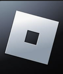 Love Roblox everyone