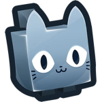 Pet simulator 99 (merch and trading)