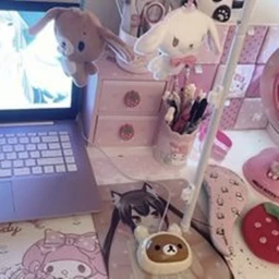 ૮ – ﻌ–ა icon