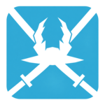 The Storm Company