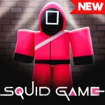 Squid Game