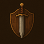 ElderBlade Studio