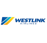 WestLink RBX