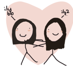 <3 Unicornz 4Lyfe <3