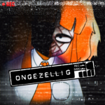 Ongezellig Fans 100