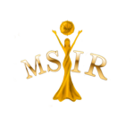 Miss Super International Roblox