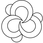 Sarutobi [ASD]