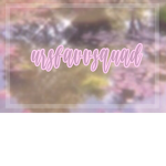 Ursfavvsquad