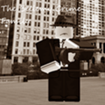 The Grand Mafia III