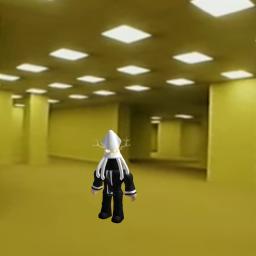 backroom bug