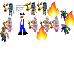 Famous raid