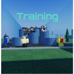 Training
