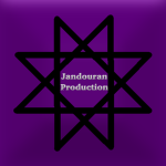 Jandouran Production