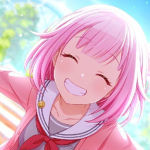 Temporary Group UwU