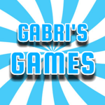 Gabri's Games