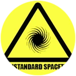 Teleport Anywhere You Click Tool