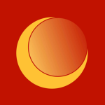 The Orient Union Group Thumbnail