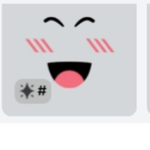 I _give_robux