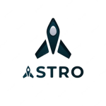 Astros Custom Clothing