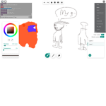 Water studios :D :D :D :D
