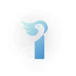 Ρhoenix Development