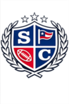 SCFL: State Collegiate Football League