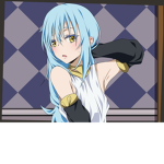奎倫守軍團