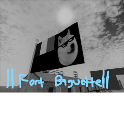 || Fort Baguette ||