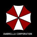 The Umbrella Corporαtions