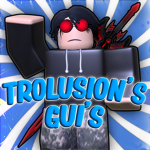 Trolusion's Gui's