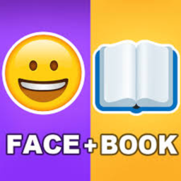 2 Emoji 1 Word 👀