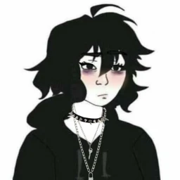 START AN EMO BAND FROM YOUR GARAGE TYCOON icon